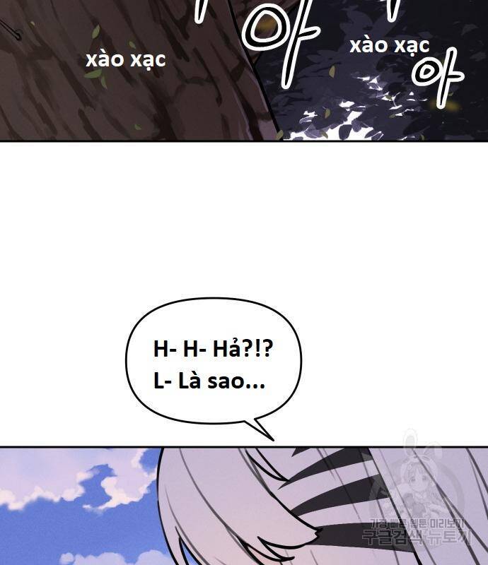 Hổ Đến Chơi Nhà Chapter  111 - 2