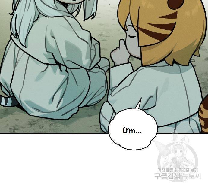 Hổ Đến Chơi Nhà Chapter  111 - 45