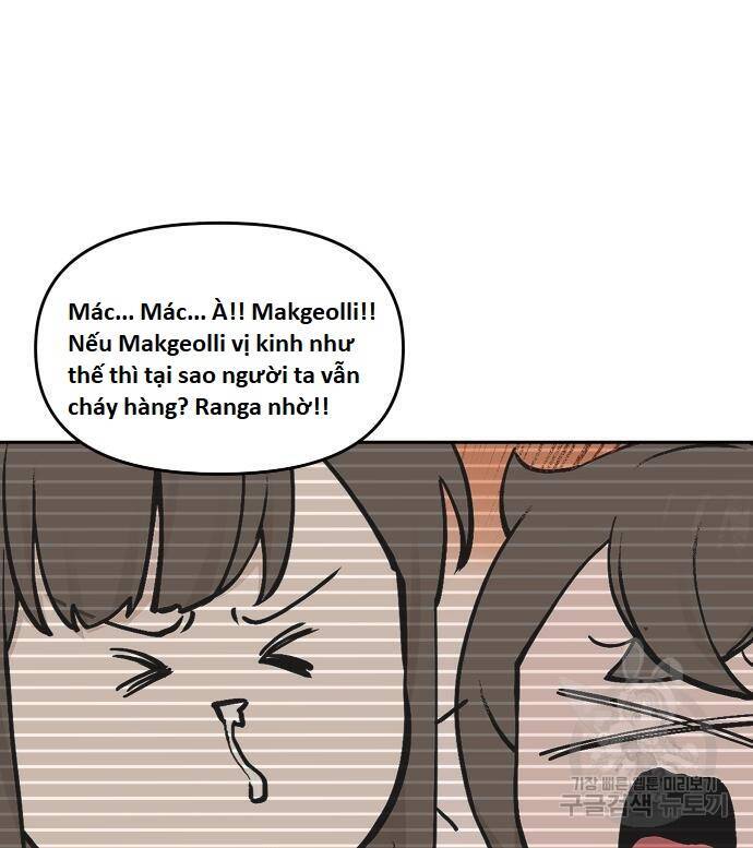Hổ Đến Chơi Nhà Chapter  111 - 50