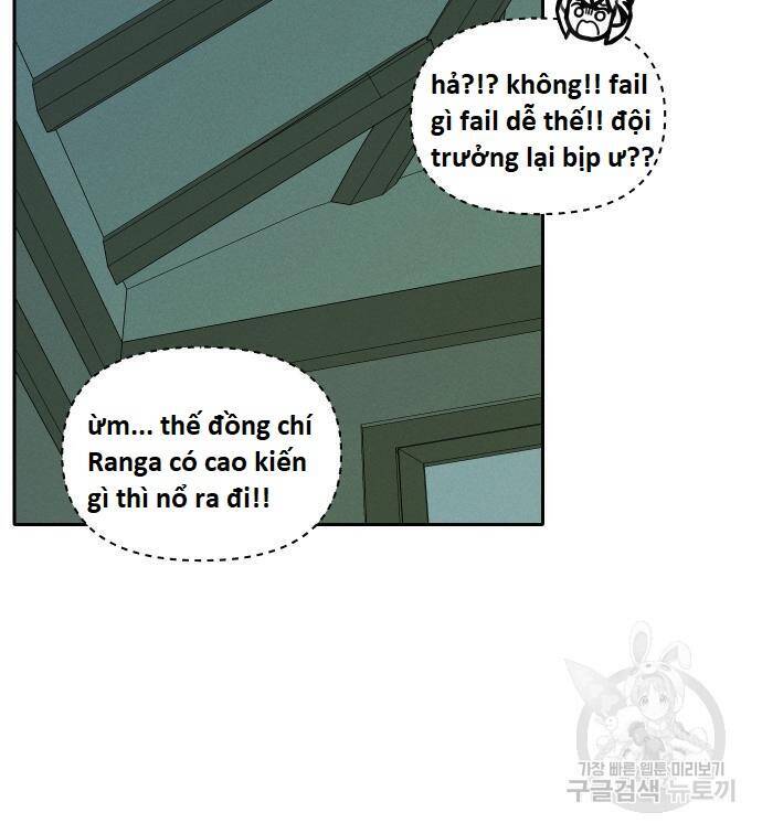 Hổ Đến Chơi Nhà Chapter  111 - 68