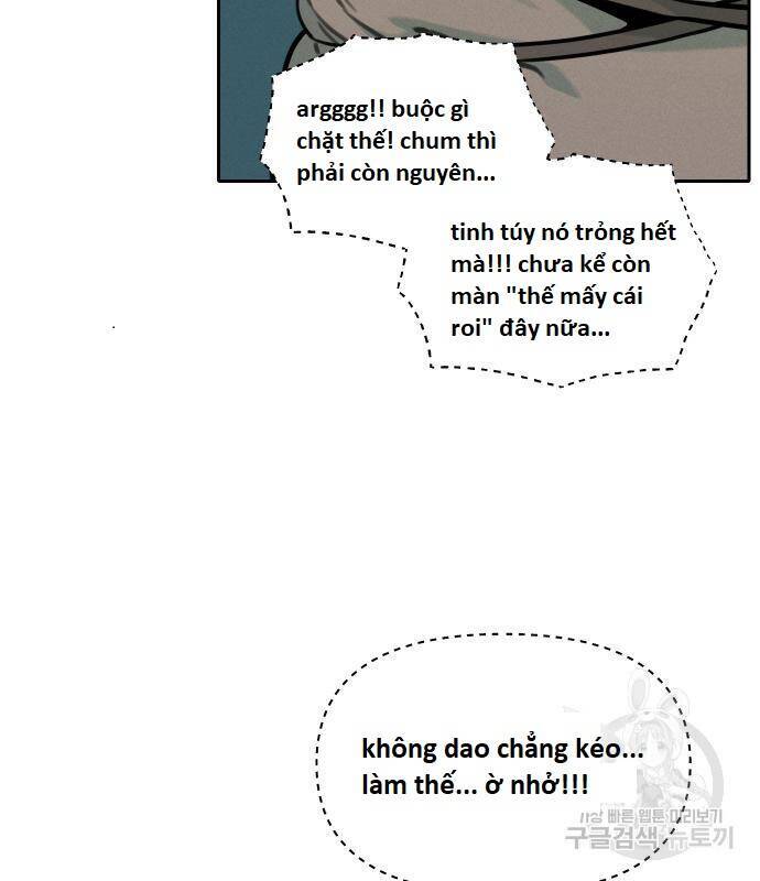 Hổ Đến Chơi Nhà Chapter  111 - 73