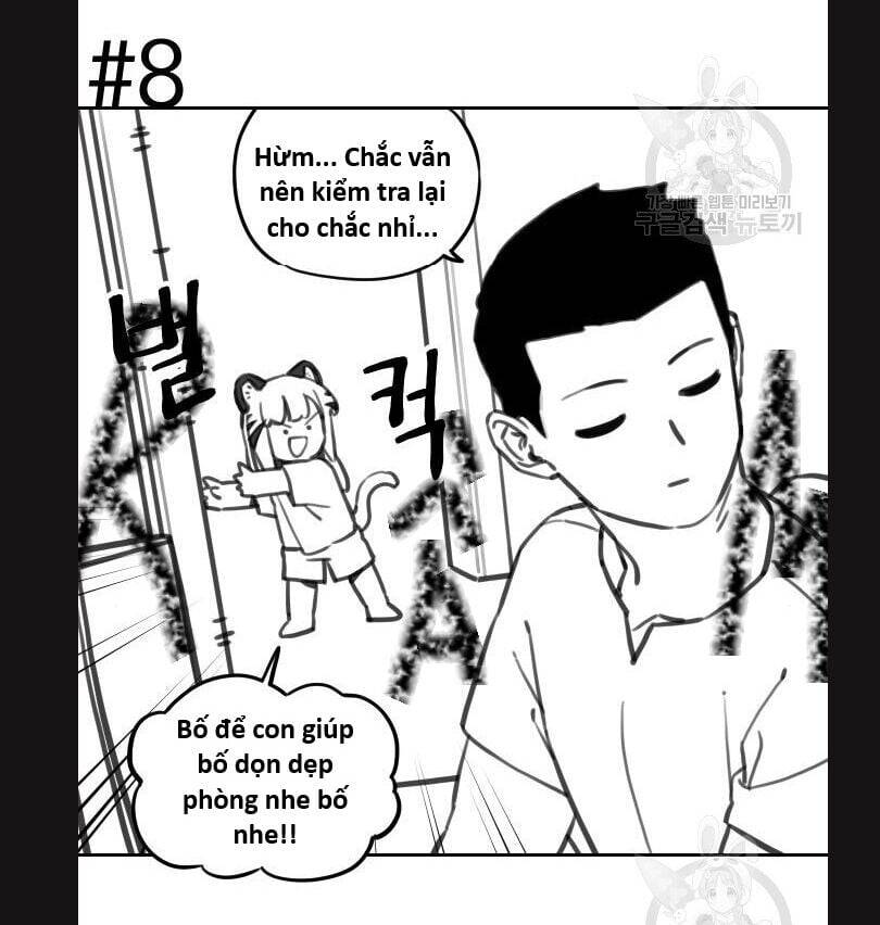 Hổ Đến Chơi Nhà Chapter 113 - 32