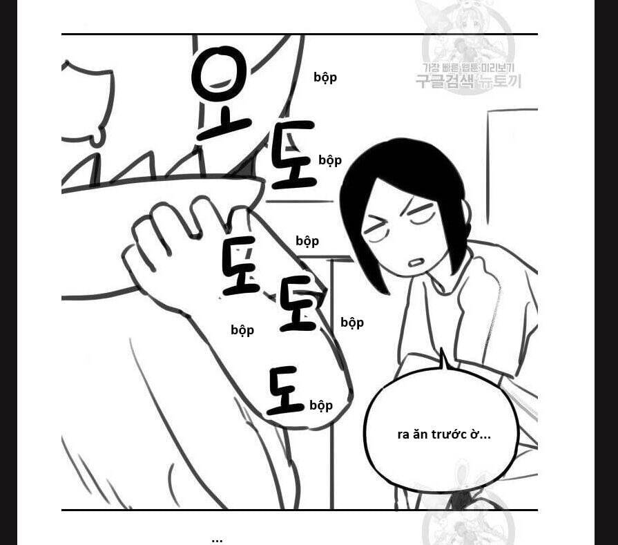 Hổ Đến Chơi Nhà Chapter 113 - 60