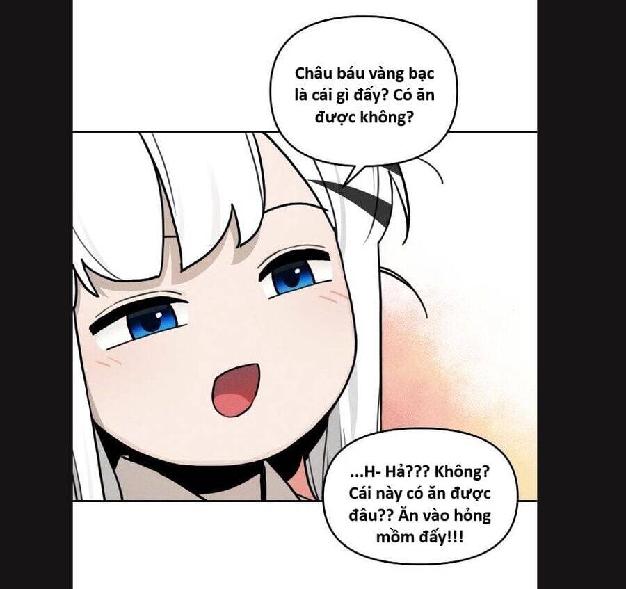 Hổ Đến Chơi Nhà Chapter 114 - 30