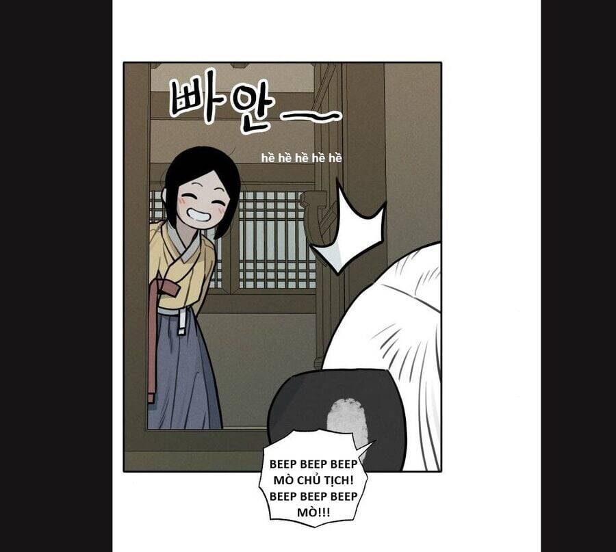 Hổ Đến Chơi Nhà Chapter 114 - 48
