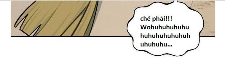 Hổ Đến Chơi Nhà Chapter 115.1 - 19