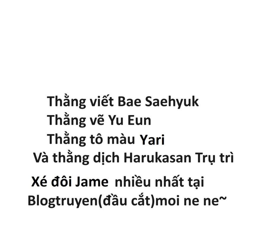 Hổ Đến Chơi Nhà Chapter 115.1 - 32