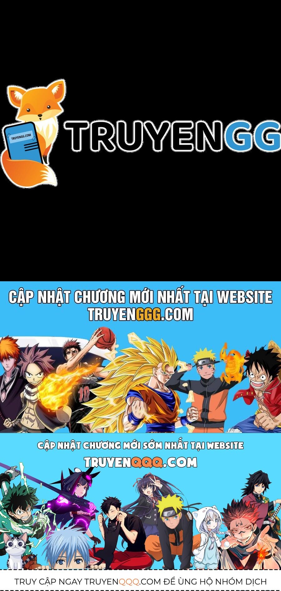 Hổ Đến Chơi Nhà Chapter 115.1 - 48