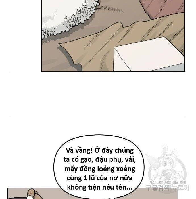 Hổ Đến Chơi Nhà Chapter 117 - 10