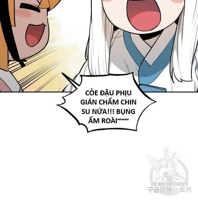 Hổ Đến Chơi Nhà Chapter 117 - 13