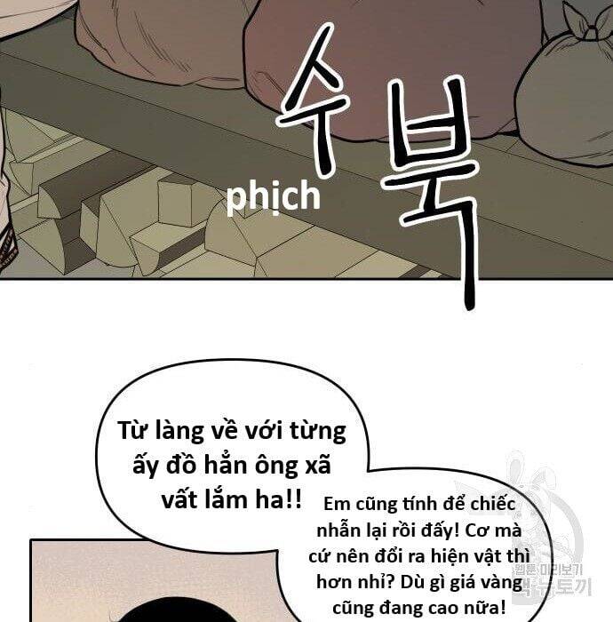 Hổ Đến Chơi Nhà Chapter 117 - 2