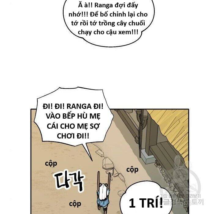 Hổ Đến Chơi Nhà Chapter 117 - 24