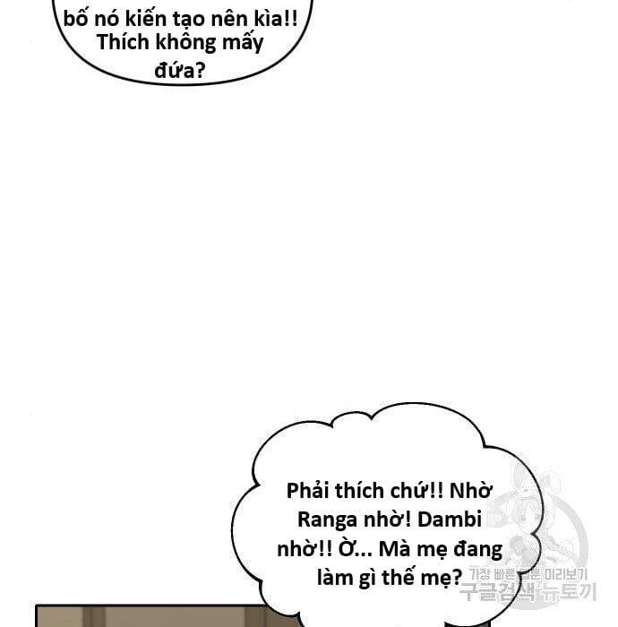 Hổ Đến Chơi Nhà Chapter 117 - 27