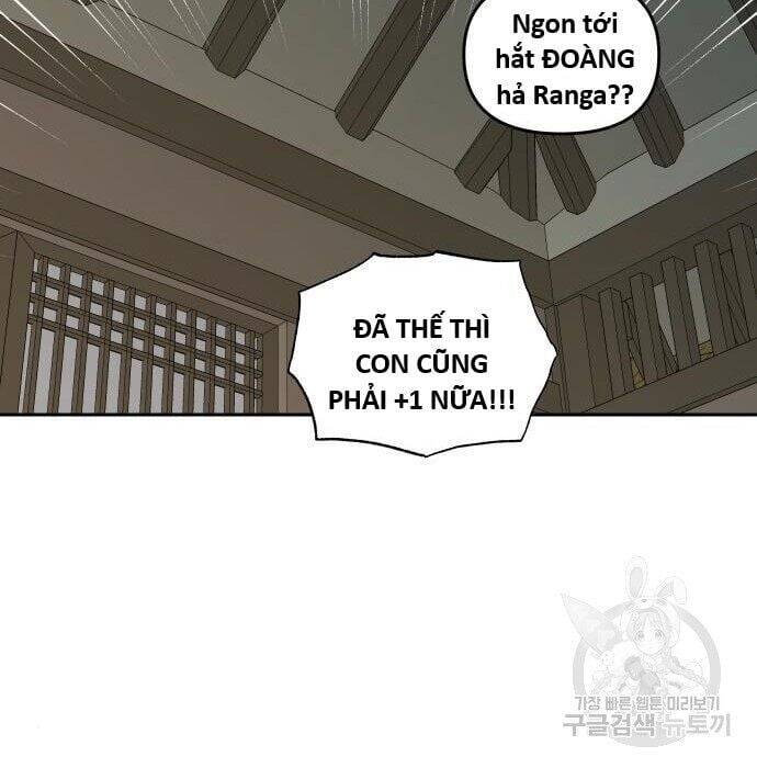 Hổ Đến Chơi Nhà Chapter 117 - 37