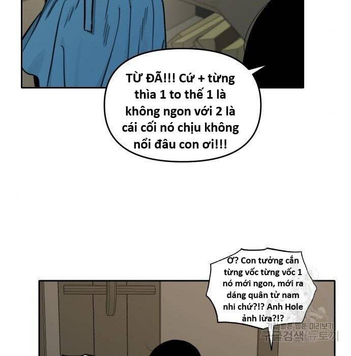 Hổ Đến Chơi Nhà Chapter 117 - 39