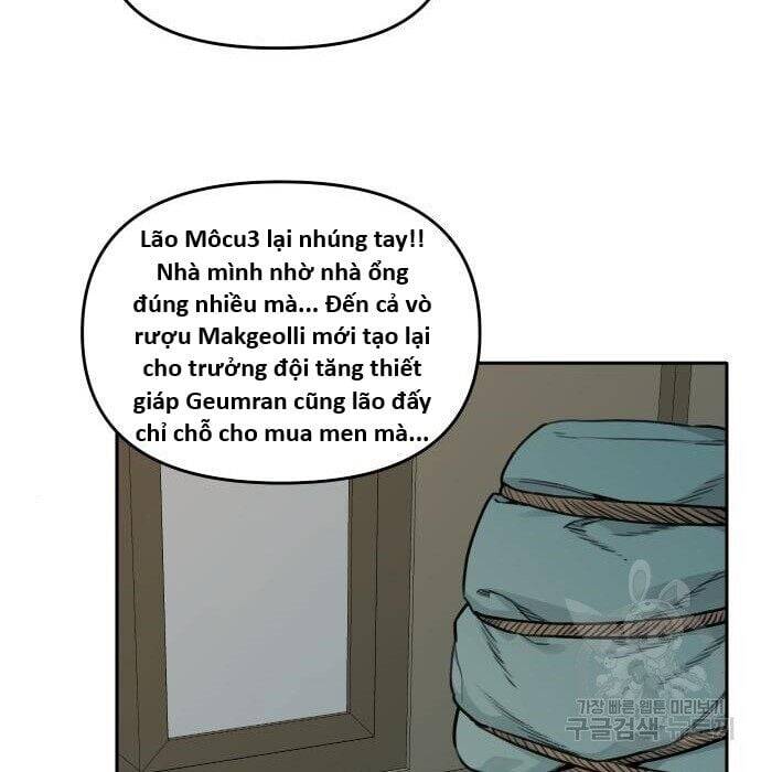 Hổ Đến Chơi Nhà Chapter 117 - 4