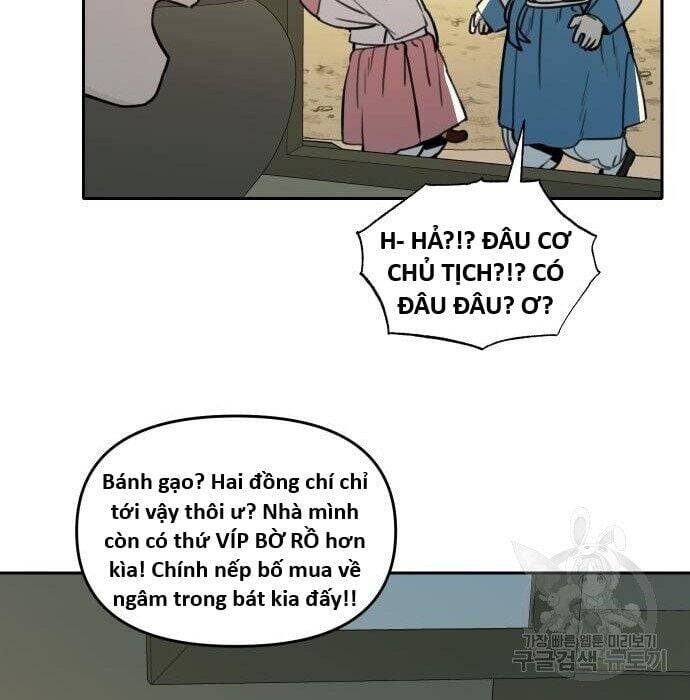 Hổ Đến Chơi Nhà Chapter 117 - 45