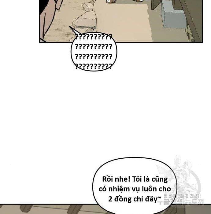 Hổ Đến Chơi Nhà Chapter 117 - 48