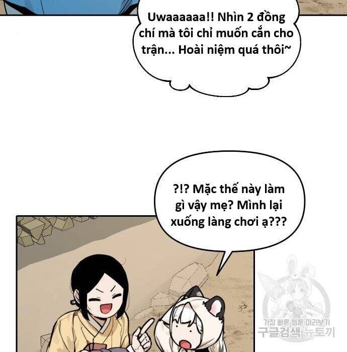 Hổ Đến Chơi Nhà Chapter 117 - 52