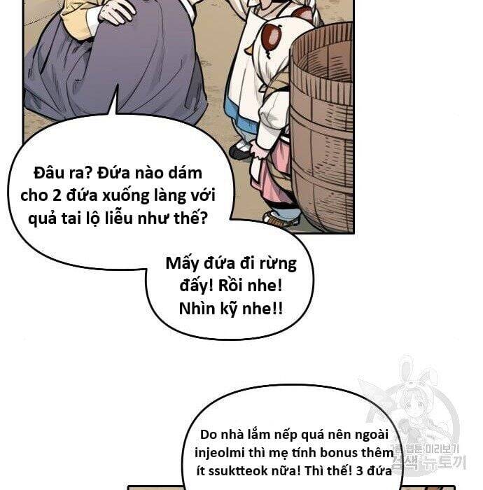 Hổ Đến Chơi Nhà Chapter 117 - 53