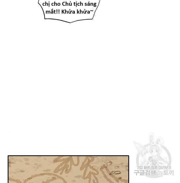 Hổ Đến Chơi Nhà Chapter 117 - 58
