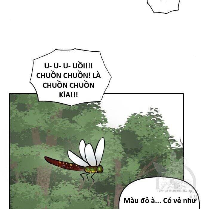 Hổ Đến Chơi Nhà Chapter 117 - 70