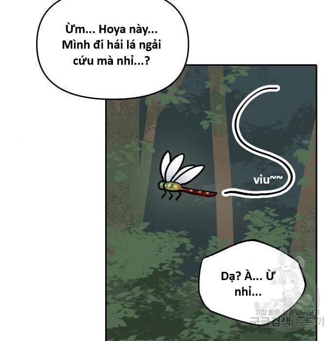 Hổ Đến Chơi Nhà Chapter 117 - 74