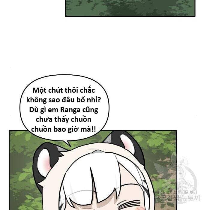 Hổ Đến Chơi Nhà Chapter 117 - 75