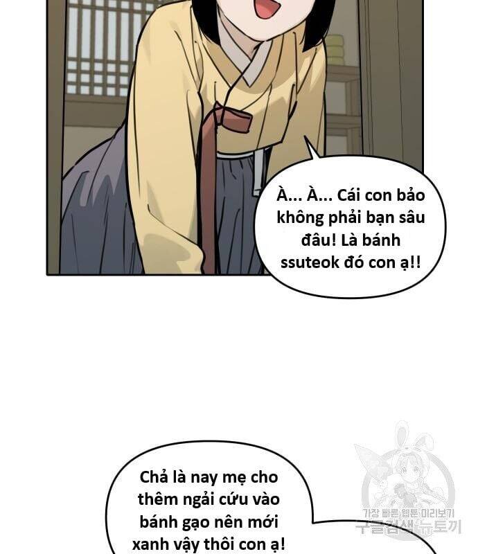 Hổ Đến Chơi Nhà Chapter 119 - 12