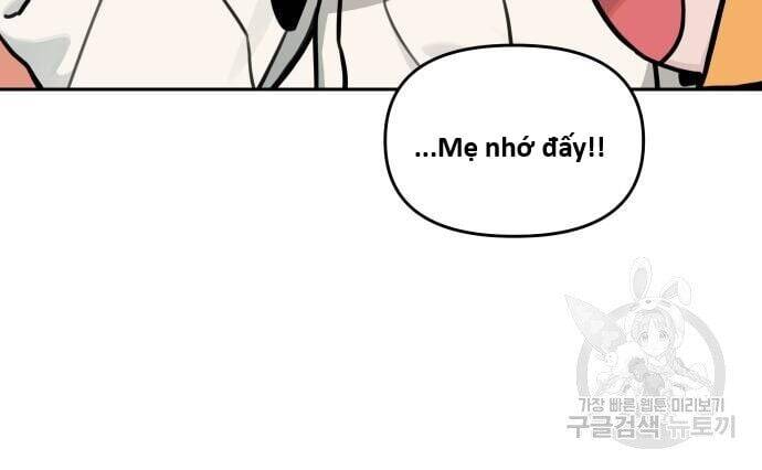 Hổ Đến Chơi Nhà Chapter 119 - 18
