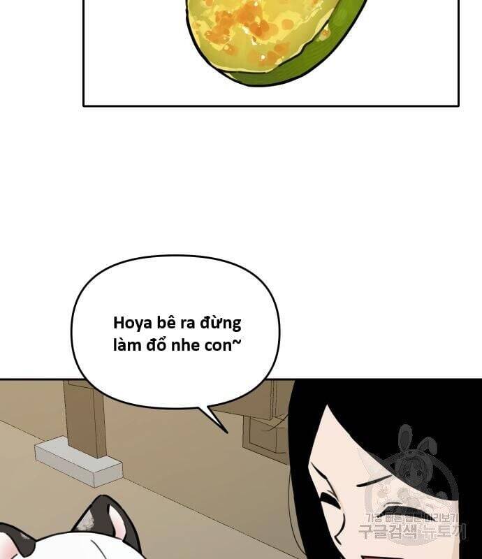 Hổ Đến Chơi Nhà Chapter 119 - 3