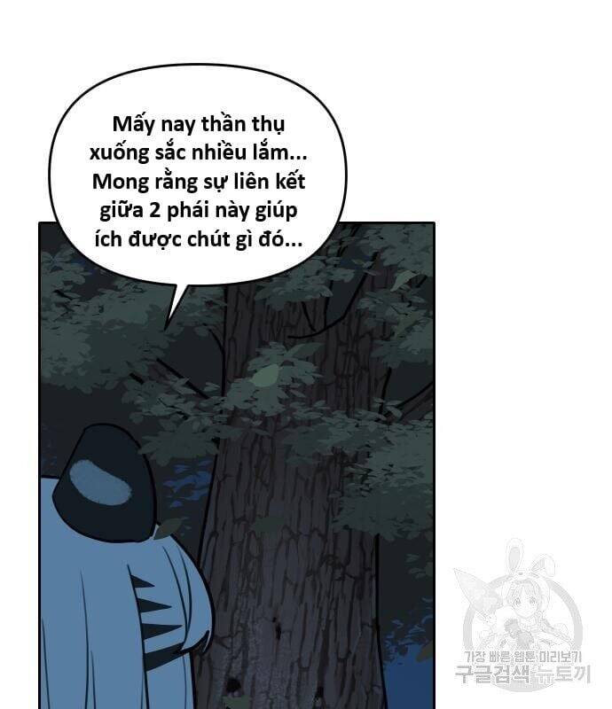 Hổ Đến Chơi Nhà Chapter 119 - 33