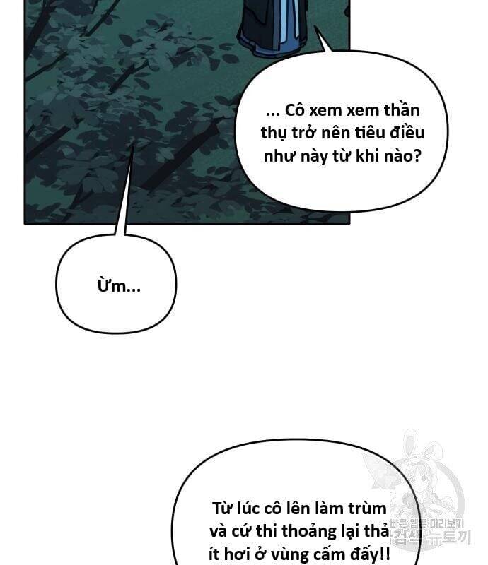 Hổ Đến Chơi Nhà Chapter 119 - 41
