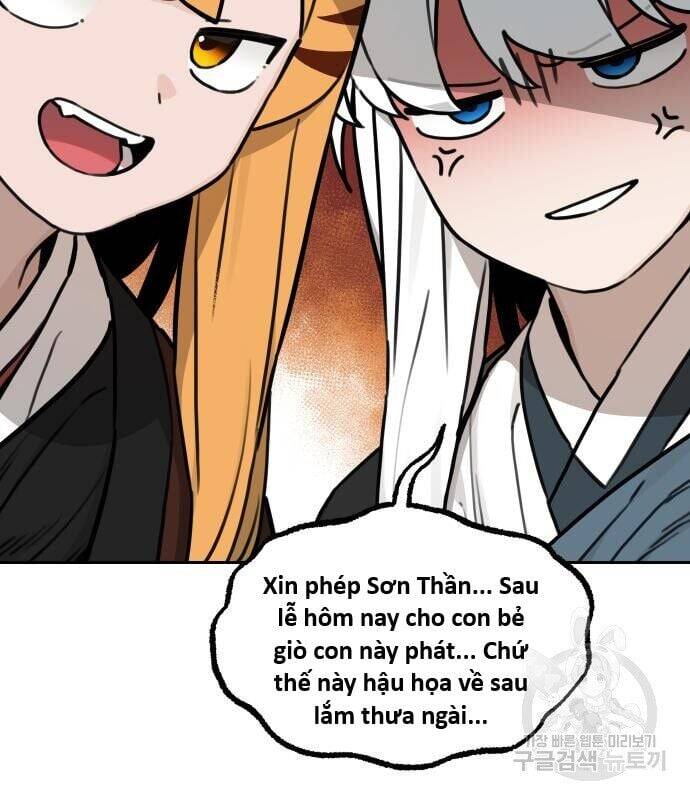 Hổ Đến Chơi Nhà Chapter 119 - 48