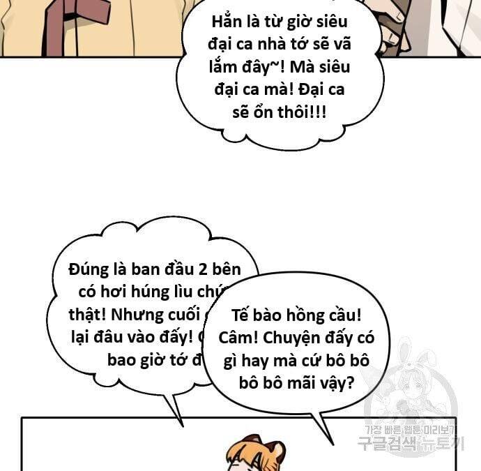 Hổ Đến Chơi Nhà Chapter 119 - 75