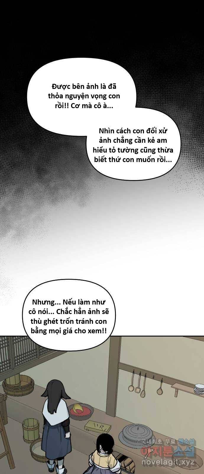 Hổ Đến Chơi Nhà Chapter 123 - 28