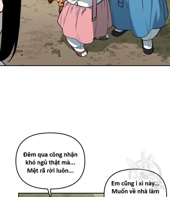 Hổ Đến Chơi Nhà Chapter 127 - 109