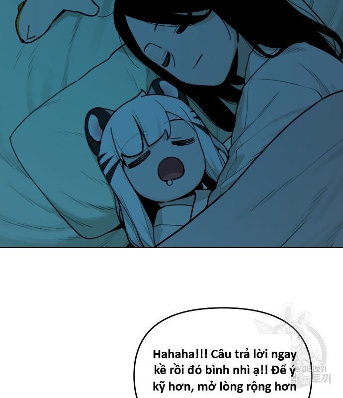Hổ Đến Chơi Nhà Chapter 127 - 13
