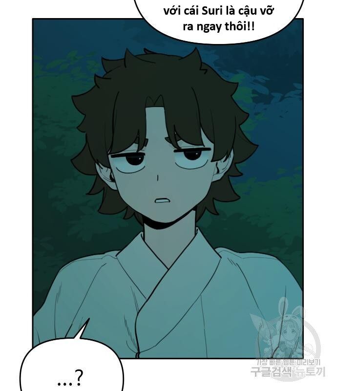 Hổ Đến Chơi Nhà Chapter 127 - 14