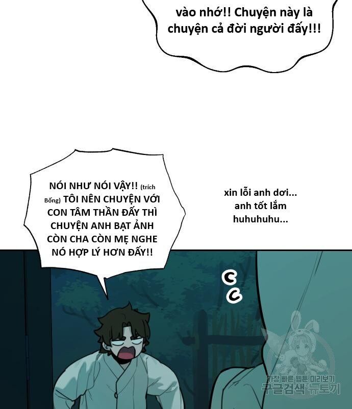 Hổ Đến Chơi Nhà Chapter 127 - 18