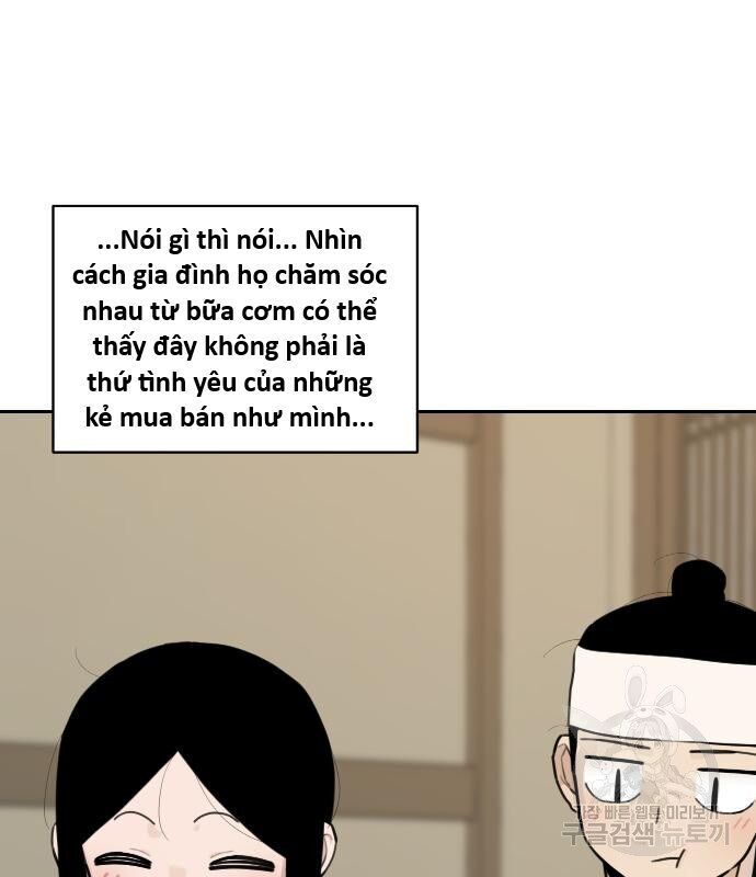 Hổ Đến Chơi Nhà Chapter 127 - 27