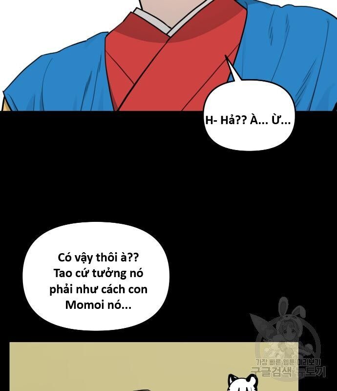 Hổ Đến Chơi Nhà Chapter 127 - 43