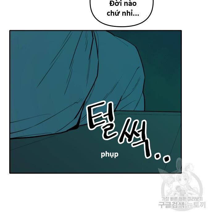 Hổ Đến Chơi Nhà Chapter 127 - 48