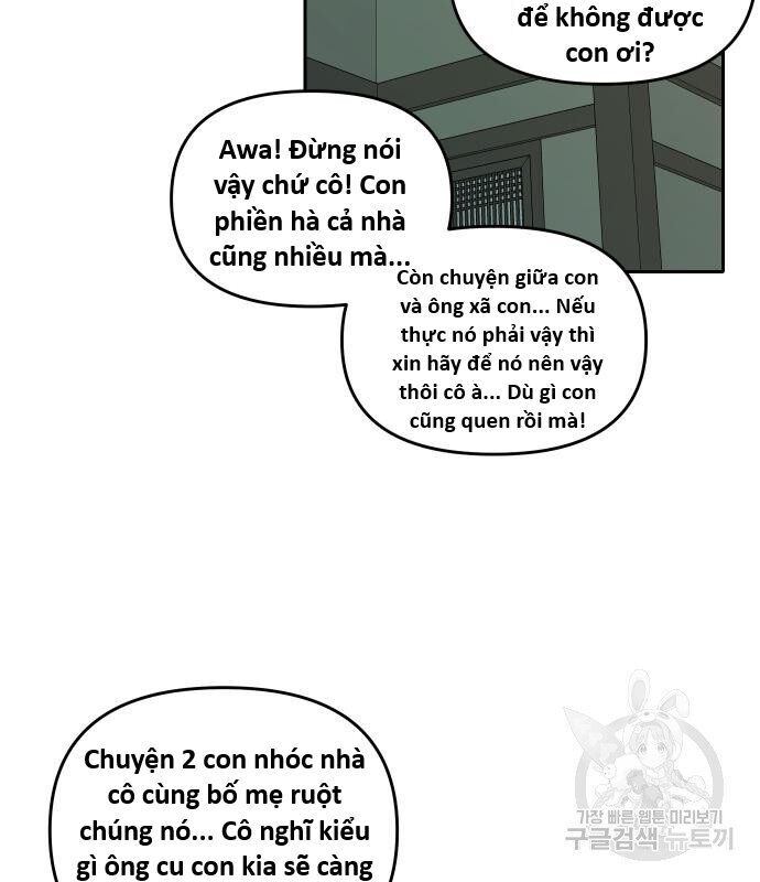 Hổ Đến Chơi Nhà Chapter 127 - 58