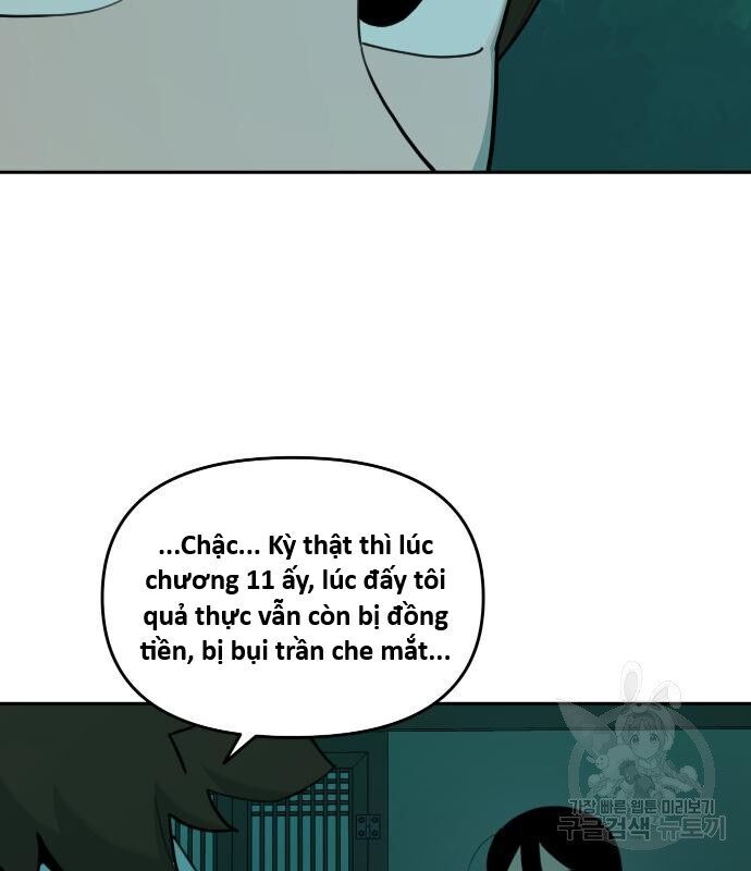 Hổ Đến Chơi Nhà Chapter 127 - 7