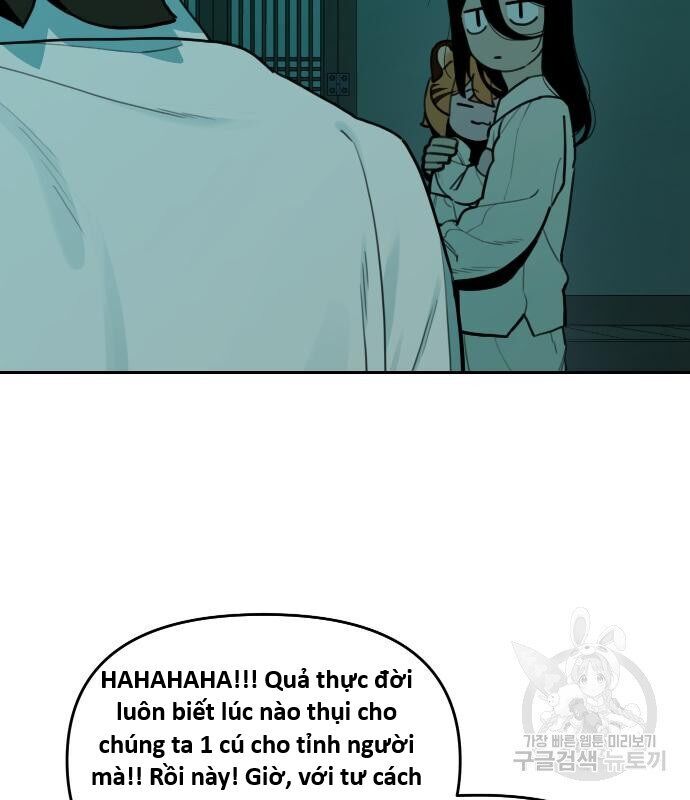 Hổ Đến Chơi Nhà Chapter 127 - 8
