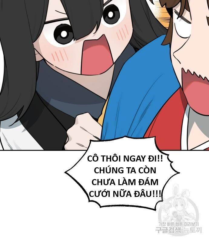Hổ Đến Chơi Nhà Chapter 127 - 79