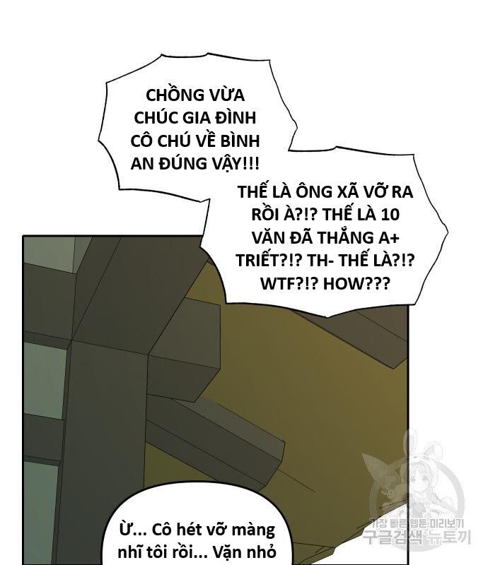 Hổ Đến Chơi Nhà Chapter 127 - 80