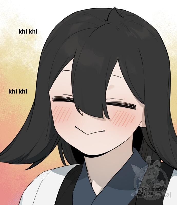 Hổ Đến Chơi Nhà Chapter 127 - 89