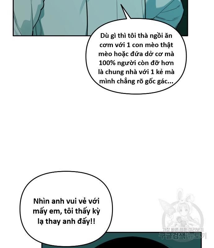 Hổ Đến Chơi Nhà Chapter 127 - 10